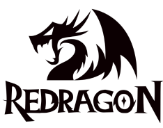LOGO_REDRAGON